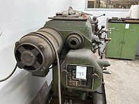 1953 vdf 18rok bankdraaibank - afbeelding 12 van  13