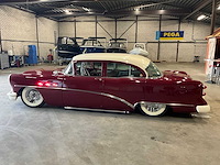 1954 buick 40 special oldtimer - afbeelding 2 van  41