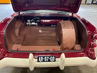 1954 buick 40 special oldtimer - afbeelding 3 van  41