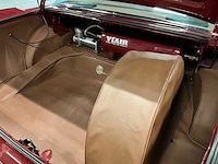 1954 buick 40 special oldtimer - afbeelding 5 van  41