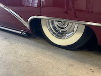 1954 buick 40 special oldtimer - afbeelding 6 van  41