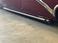 1954 buick 40 special oldtimer - afbeelding 7 van  41