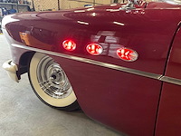 1954 buick 40 special oldtimer - afbeelding 8 van  41