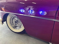 1954 buick 40 special oldtimer - afbeelding 9 van  41