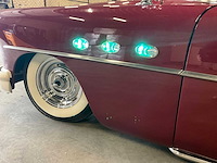 1954 buick 40 special oldtimer - afbeelding 10 van  41
