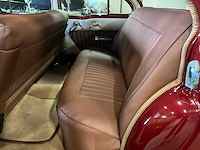 1954 buick 40 special oldtimer - afbeelding 15 van  41