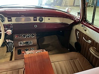 1954 buick 40 special oldtimer - afbeelding 17 van  41