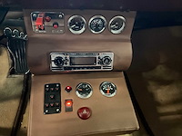 1954 buick 40 special oldtimer - afbeelding 20 van  41