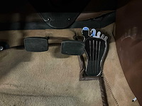 1954 buick 40 special oldtimer - afbeelding 24 van  41