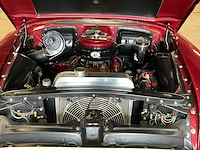 1954 buick 40 special oldtimer - afbeelding 29 van  41