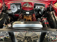 1954 buick 40 special oldtimer - afbeelding 32 van  41