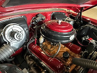 1954 buick 40 special oldtimer - afbeelding 35 van  41