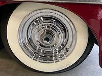 1954 buick 40 special oldtimer - afbeelding 36 van  41