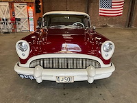 1954 buick 40 special oldtimer - afbeelding 34 van  41