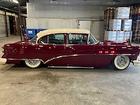 1954 buick 40 special oldtimer - afbeelding 38 van  41