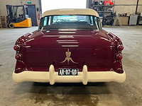 1954 buick 40 special oldtimer - afbeelding 40 van  41