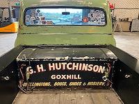 1954 ford f100 oldtimer - afbeelding 3 van  26