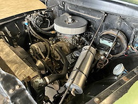 1954 ford f100 oldtimer - afbeelding 10 van  26