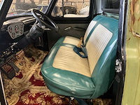1954 ford f100 oldtimer - afbeelding 13 van  26