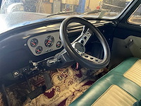 1954 ford f100 oldtimer - afbeelding 14 van  26