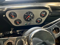 1954 ford f100 oldtimer - afbeelding 15 van  26