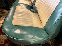 1954 ford f100 oldtimer - afbeelding 17 van  26