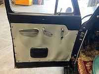 1954 ford f100 oldtimer - afbeelding 18 van  26