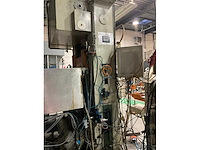 1954 smg hz pr60 ii m hydraulische pers - afbeelding 5 van  19