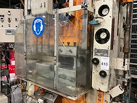 1954 smg hz pr60 ii m hydraulische pers - afbeelding 15 van  20