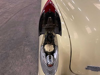 1955 cadillac coupe de ville oldtimer - afbeelding 38 van  40