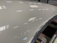 1955 cadillac coupe de ville oldtimer - afbeelding 39 van  40