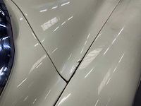 1955 cadillac coupe de ville oldtimer - afbeelding 40 van  40