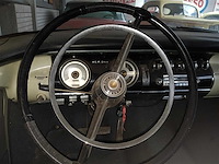 1955 chrysler windsor coupe | american classic coupe - afbeelding 22 van  39
