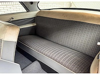 1955 chrysler windsor coupe | american classic coupe - afbeelding 37 van  39