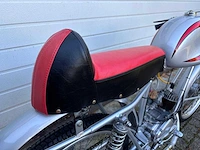 1955 demm supersport oldtimer - afbeelding 29 van  58
