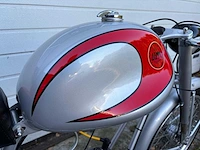 1955 demm supersport oldtimer - afbeelding 41 van  58