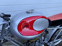1955 demm supersport oldtimer - afbeelding 13 van  58