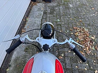 1955 demm supersport oldtimer - afbeelding 46 van  58