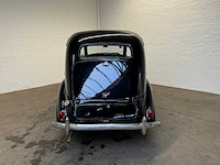 1955 ford prefect oldtimer - afbeelding 10 van  13