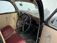 1955 ford prefect oldtimer - afbeelding 13 van  13