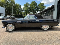 1955 ford thunderbird oldtimer - afbeelding 2 van  32