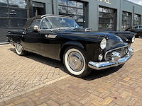 1955 ford thunderbird oldtimer - afbeelding 7 van  32