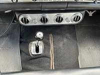 1955 ford thunderbird oldtimer - afbeelding 14 van  32