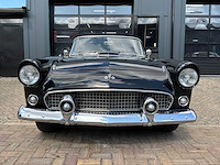 1955 ford thunderbird oldtimer - afbeelding 31 van  32