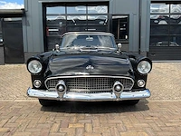 1955 ford thunderbird oldtimer - afbeelding 8 van  32