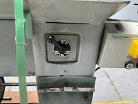 1955 schaublin 102 vm universele draaibank - afbeelding 15 van  15