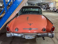 1955 studebaker president coupe | american classic coupe - afbeelding 5 van  26