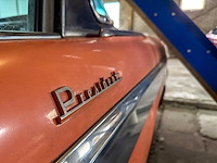 1955 studebaker president coupe | american classic coupe - afbeelding 8 van  26