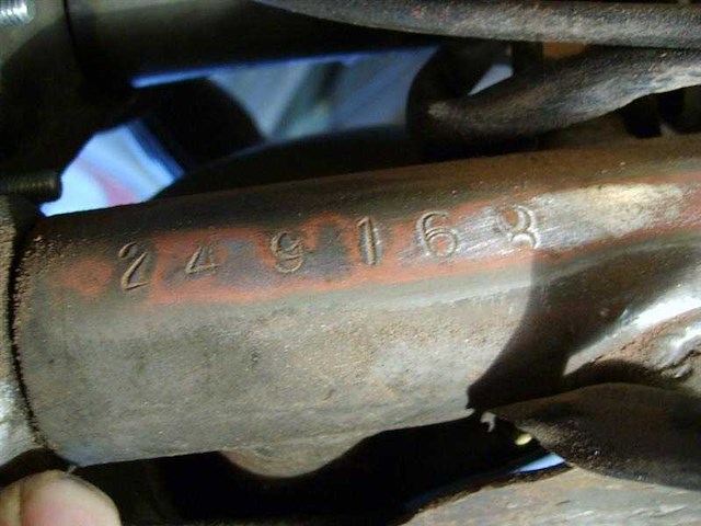 1956 cimatti 50cc moped | italian classic moped - afbeelding 7 van  7