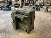 1956 g. stefani osw 500 vandiktebank - afbeelding 5 van  12